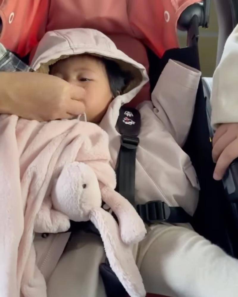 Instagram.com/raffinagita1717